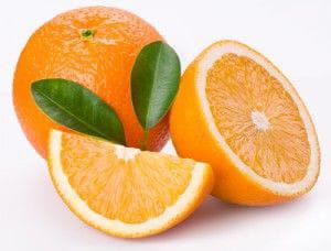 5 Jenis Buah Untuk Memperlancar Buang Air Besar 3 WhatsApp Image 2023 09 12 at 08.19.00