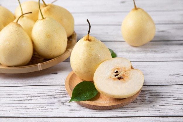 5 Jenis Buah Untuk Memperlancar Buang Air Besar 4 WhatsApp Image 2023 09 12 at 08.19.09