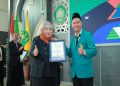 FEB Unisma Ciptakan Sumber Daya Manusia Unggul dan Berdaya Saing Internasional