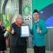 FEB Unisma Ciptakan Sumber Daya Manusia Unggul dan Berdaya Saing Internasional 8 FEB Unisma Ciptakan Sumber Daya Manusia Unggul dan Berdaya Saing Internasional
