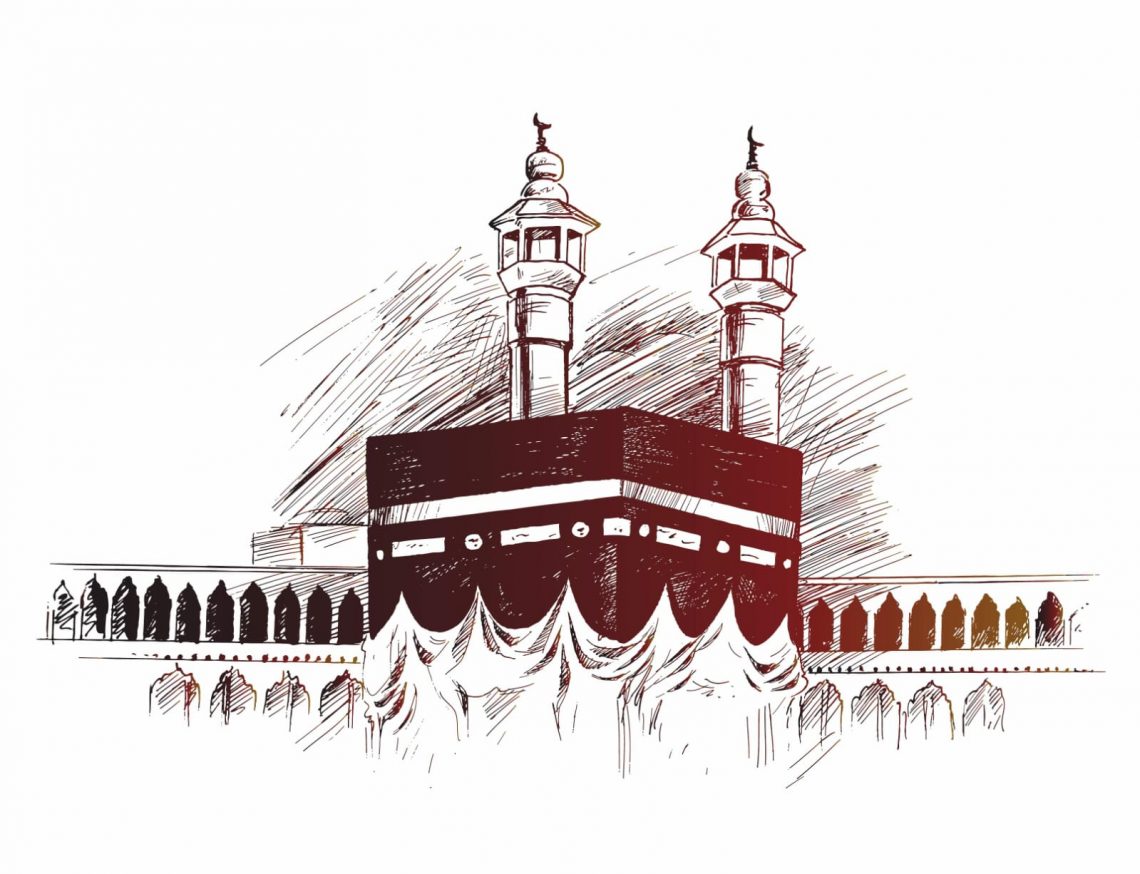 4 Penyelenggara Umrah Dibekukan Sementara, Kemenag Kabupaten Mojokerto Imbau Jemaah Waspada 1 PPIU tugu jatim