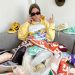 5 Cara Merawat Sneakers Agar Awet dan Terlihat Baru