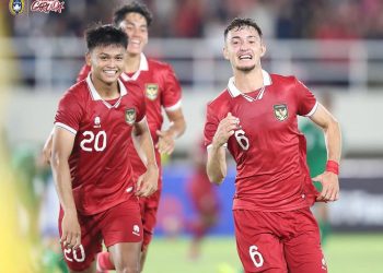 timnas indonesia tugu jatim