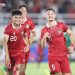 timnas indonesia tugu jatim