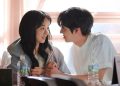 9 Rekomendasi Drama Korea yang Tayang September 2023
