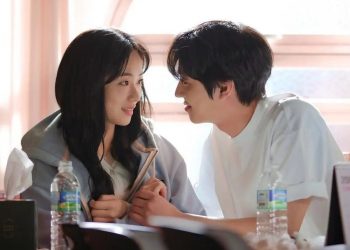 9 Rekomendasi Drama Korea yang Tayang September 2023