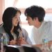9 Rekomendasi Drama Korea yang Tayang September 2023 9 9 Rekomendasi Drama Korea yang Tayang September 2023