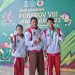 porprov jatim tugu jatim