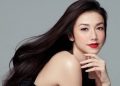6 Tips Merawat Rambut Dengan Cara Alami 4 6 Tips Merawat Rambut Dengan Cara Alami