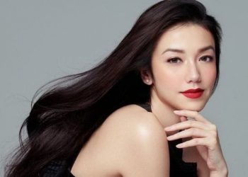 6 Tips Merawat Rambut Dengan Cara Alami