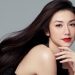 6 Tips Merawat Rambut Dengan Cara Alami