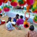 Madura's Hidden Gem: Menemukan Pesona Kampung Pasir Sumenep 8 Madura’s Hidden Gem: Menemukan Pesona Kampung Pasir Sumenep