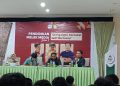 pendidikan melek media tugu jatim