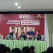 Pendidikan Melek Media FWP Kupas Modal Penting Jadi Wartawan 9 pendidikan melek media tugu jatim