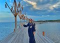 10 Rekomendasi Destinasi Wisata di Probolinggo 