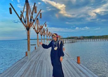 10 Rekomendasi Destinasi Wisata di Probolinggo 