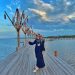 10 Rekomendasi Destinasi Wisata di Probolinggo 
