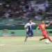 Tak Puas Kinerja Wasit Porprov Jatim, Cabor Sepak Bola Kabupaten Mojokerto Ajukan Gugatan 8 porprov jatim tugu jatim