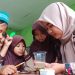 Program Sober Mahasiswa Unikama Tingkatkan Literasi Siswa SDN Pasrujambe 6 Lumajang 8 Program Sober Mahasiswa Unikama Tingkatkan Literasi Siswa SDN Pasrujambe 6 Lumajang