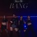 StarBe, Girl Group Asal Indonesia yang Debut di Korea Selatan 12 StarBe, Girl Group Asal Indonesia yang Debut di Korea Selatan