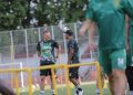 persebaya tugu jatim