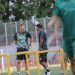 persebaya tugu jatim