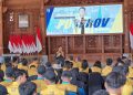 Klasemen Sementara Porprov Jatim, Tuban Melorot ke Peringkat 16
