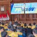Klasemen Sementara Porprov Jatim, Tuban Melorot ke Peringkat 16 8 Klasemen Sementara Porprov Jatim, Tuban Melorot ke Peringkat 16