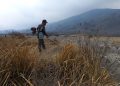 tengger tugu jatim