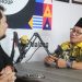 Kunjungi Kantor Tugu Media Group, Sutiaji Bahas Kritikan Netizen hingga Abah Anton 11 Kunjungi Kantor Tugu Media Group, Sutiaji Bahas Kritikan Netizen hingga Abah Anton