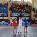 3 Cabor Asal Kabupaten Malang Juara Umum Porprov VIII Jatim 2023