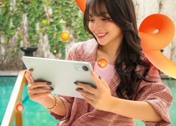 Tablet Xiaomi Redmi Pad SE, Cek Spesifikasi dan Harga di Indonesia
