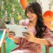 Tablet Xiaomi Redmi Pad SE, Cek Spesifikasi dan Harga di Indonesia
