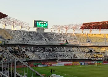 piala dunia tugu jatim