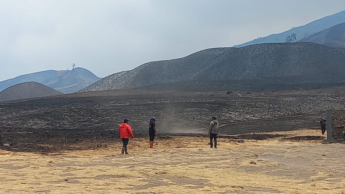 bromo tugu jatim