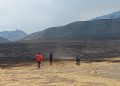 bromo tugu jatim