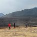 bromo tugu jatim