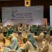 Ratusan Guru di Malang Nonton Bareng Opening Wardah Inspiring Teacher 2023 8 Ratusan Guru di Malang Nonton Bareng Opening Wardah Inspiring Teacher 2023