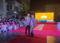 paguyuban cak ning surabaya tugu jatim