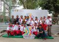Anggaran Minim, Kabupaten Malang Peringkat 5 Porprov VIII Jatim 2023