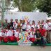 Anggaran Minim, Kabupaten Malang Peringkat 5 Porprov VIII Jatim 2023
