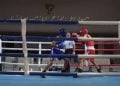 PB Porprov VIII Jatim 2023 Ungkap Hasil Investigasi Kematian Atlet Tinju Bondowoso