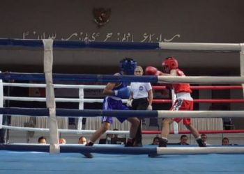 PB Porprov VIII Jatim 2023 Ungkap Hasil Investigasi Kematian Atlet Tinju Bondowoso