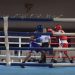 PB Porprov VIII Jatim 2023 Ungkap Hasil Investigasi Kematian Atlet Tinju Bondowoso