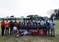 Majapahit Super League di Mojokerto Diharap Terlaksana Rutin Setiap Tahun