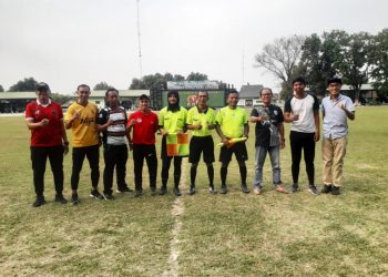 erlita indahsari tugu jatim