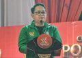 mojokerto tugu jatim