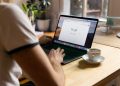 Sertifikat Gratis Google, Peluang Raih Pengetahuan dan Keterampilan Digital Terbaru