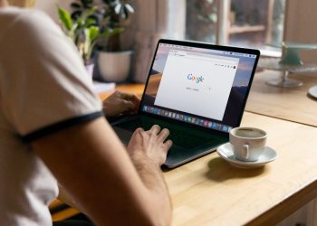 Sertifikat Gratis Google, Peluang Raih Pengetahuan dan Keterampilan Digital Terbaru