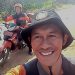 Kisah Wujud Lestari, Relawan Kebakaran Gunung Arjuno yang Selamatkan Situs Kuno 8 Kisah Wujud Lestari, Relawan Kebakaran Gunung Arjuno yang Selamatkan Situs Kuno